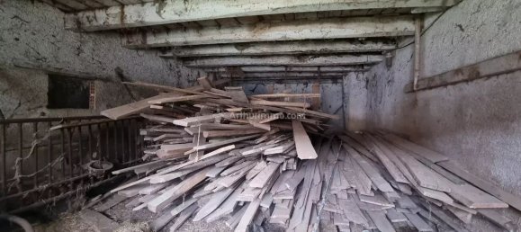 3 chambres Maison à Graffigny-Chemin, France No. 94975 8