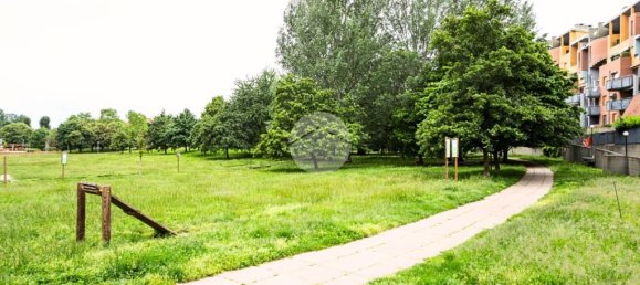 Apartamento T2 em Bollate, Italy N.º 60157 28