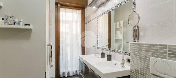 Apartamento T2 em Bollate, Italy N.º 60157 19