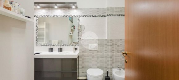 Apartamento T2 em Bollate, Italy N.º 60157 18