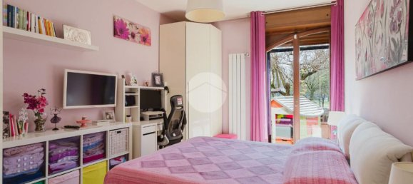 Apartamento T2 em Bollate, Italy N.º 60157 22