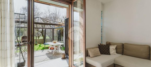 Apartamento T2 em Bollate, Italy N.º 60157 10