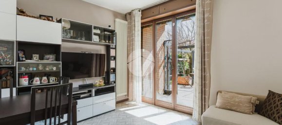 Apartamento T2 em Bollate, Italy N.º 60157 11