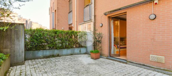 Apartamento T2 em Bollate, Italy N.º 60157 16