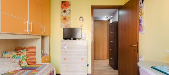 Apartamento T2 em Bollate, Italy N.º 60157 26