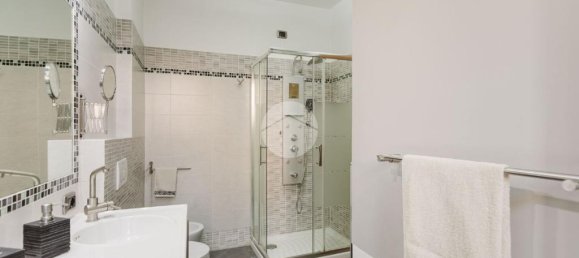 Apartamento T2 em Bollate, Italy N.º 60157 20