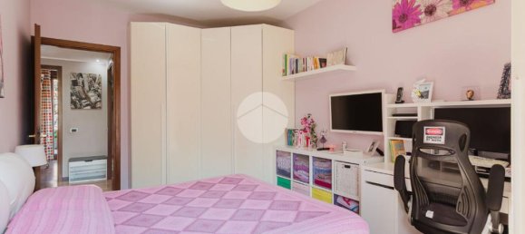 Apartamento T2 em Bollate, Italy N.º 60157 24