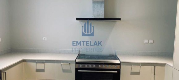 3 bedrooms Villa in Sharm, UAE No. 8305 17