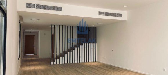 3 bedrooms Villa in Sharm, UAE No. 8305 15