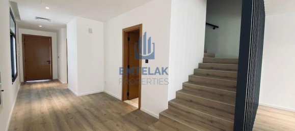 3 bedrooms Villa in Sharm, UAE No. 8305 4