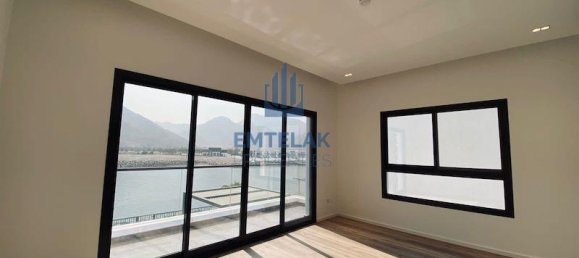 3 bedrooms Villa in Sharm, UAE No. 8305 26