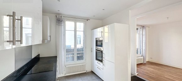 4 Schlafzimmer Haus in La Garenne-Colombes, France, Nr. 171643 5