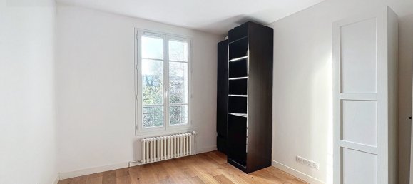 4 Schlafzimmer Haus in La Garenne-Colombes, France, Nr. 171643 20