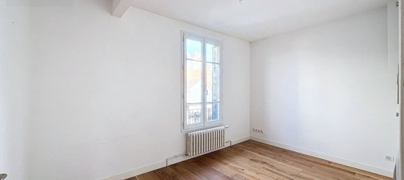 4 Schlafzimmer Haus in La Garenne-Colombes, France, Nr. 171643 22