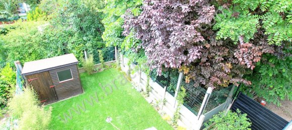 4 Schlafzimmer Haus in La Garenne-Colombes, France, Nr. 171643 23