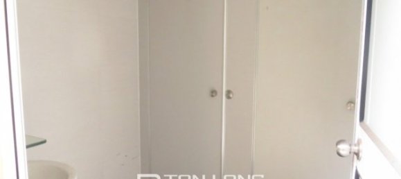  فيلا في Hai Ba Trung, Vietnam 500متر مربع رقم 3359 6