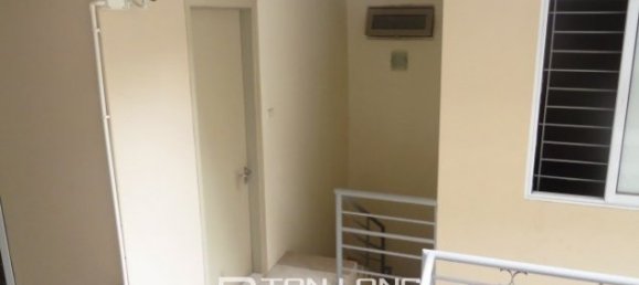  فيلا في Hai Ba Trung, Vietnam 500متر مربع رقم 3359 4