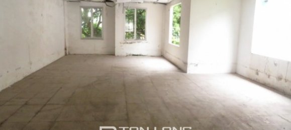  فيلا في Hai Ba Trung, Vietnam 500متر مربع رقم 3359 7