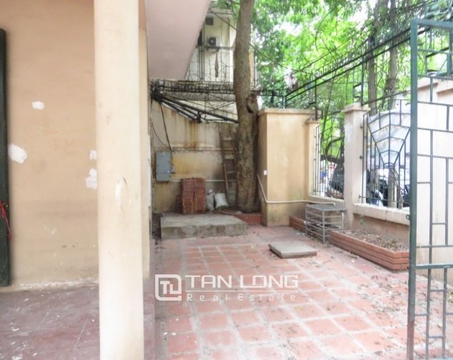  فيلا في Hai Ba Trung, Vietnam 500متر مربع رقم 3359