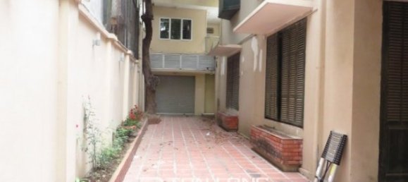  فيلا في Hai Ba Trung, Vietnam 500متر مربع رقم 3359 2