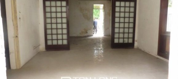  فيلا في Hai Ba Trung, Vietnam 500متر مربع رقم 3359 3