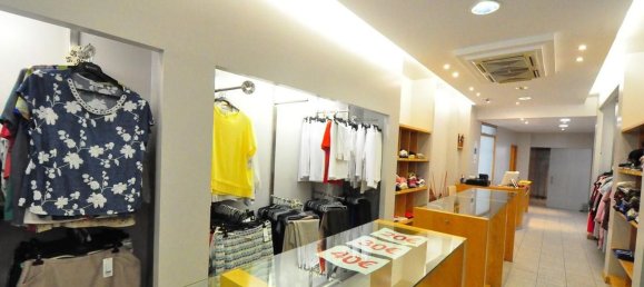 120m² Commercial property in Chartered Community of Navarre, Spain No. 96869 6