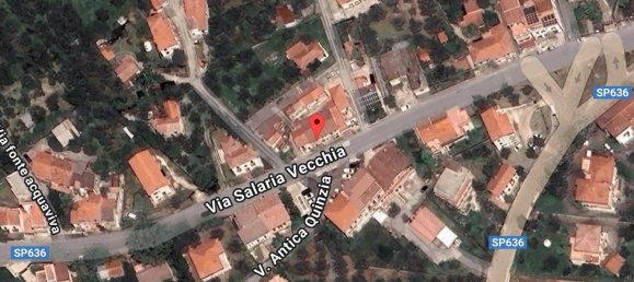 5 bedrooms Villa in Nerola, Italy No. 12389 2