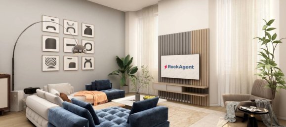 4 bedrooms Apartment in Pavia, Italy No. 185768 4