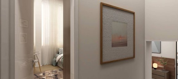 4 bedrooms Apartment in Pavia, Italy No. 185768 21