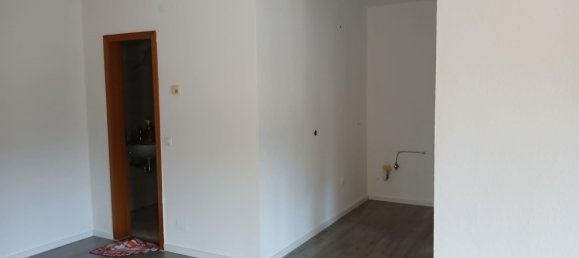2 rooms Apartment in Bergstrase, Germany No. 143372 2