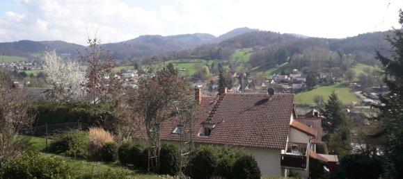 2 rooms Apartment in Bergstrase, Germany No. 143372 5