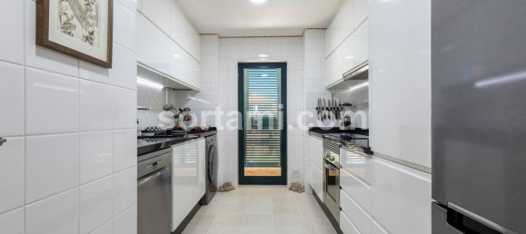 2 bedrooms Penthouse in Quarteira, Portugal No. 106432 5