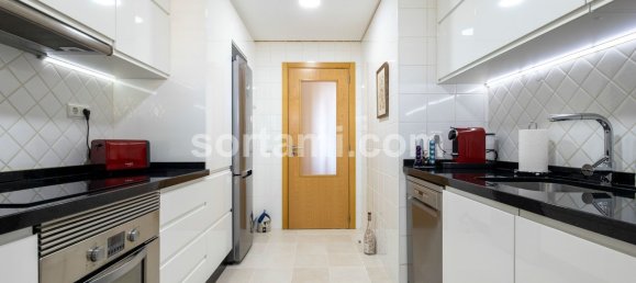 2 bedrooms Penthouse in Quarteira, Portugal No. 106432 11