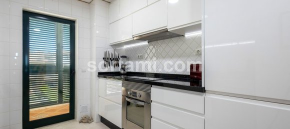 2 bedrooms Penthouse in Quarteira, Portugal No. 106432 9