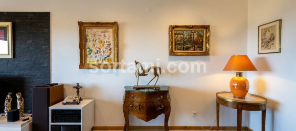 2 bedrooms Penthouse in Quarteira, Portugal No. 106432 8