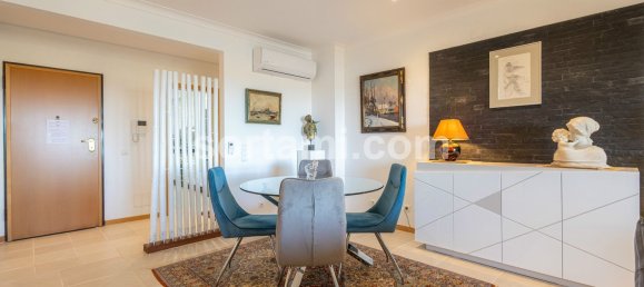 2 bedrooms Penthouse in Quarteira, Portugal No. 106432 7