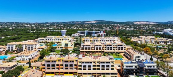 2 bedrooms Penthouse in Quarteira, Portugal No. 106432 28