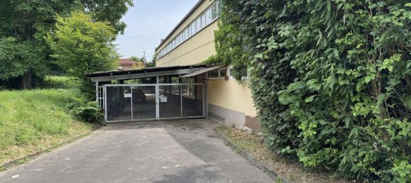 Склад 1210м² в Энц, Германия № 224480 18