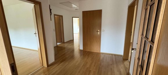 Склад 1210м² в Энц, Германия № 224480 8