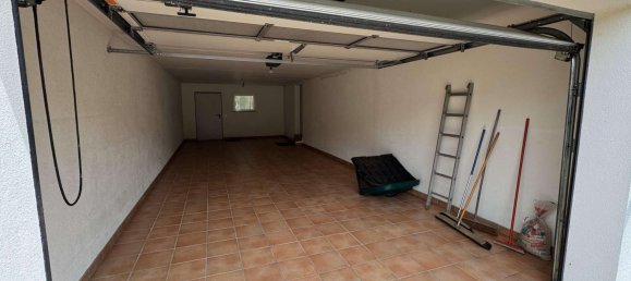 Склад 1210м² в Энц, Германия № 224480 15