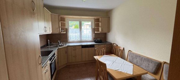 Склад 1210м² в Энц, Германия № 224480 9