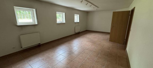 Склад 1210м² в Энц, Германия № 224480 13