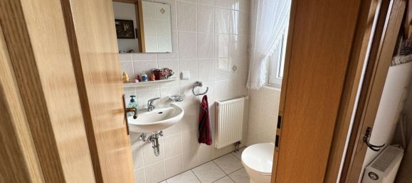 Склад 1210м² в Энц, Германия № 224480 10