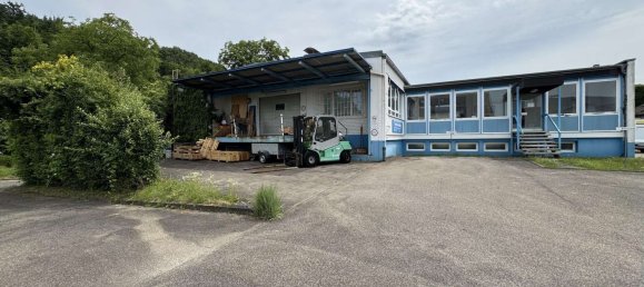 Склад 1210м² в Энц, Германия № 224480 17