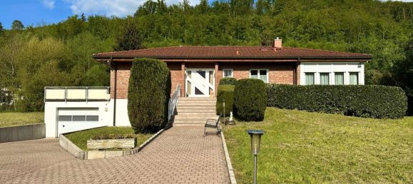 Склад 1210м² в Энц, Германия № 224480 2