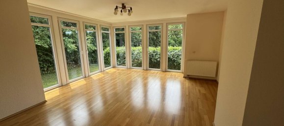 Склад 1210м² в Энц, Германия № 224480 7