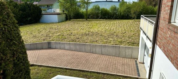 Склад 1210м² в Энц, Германия № 224480 3