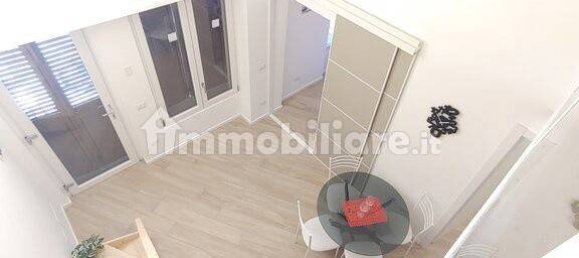 1 chambre Appartement à Lissone, Italy No. 311078 12