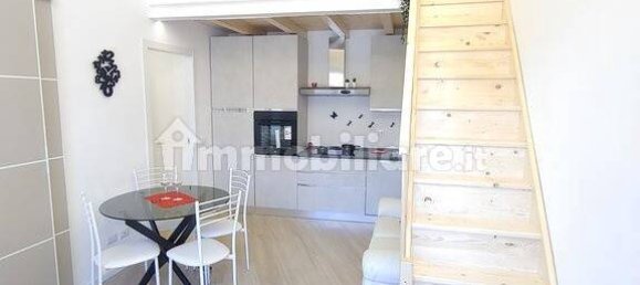 1 chambre Appartement à Lissone, Italy No. 311078 8