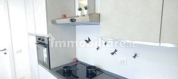 1 chambre Appartement à Lissone, Italy No. 311078 6